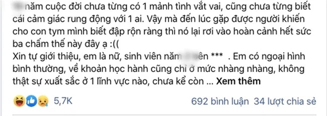 Âm thầm đến nhà anh trai ruột, cô gái điếng người khi chứng kiến cảnh tượng cả đời không quên trong căn phòng ngủ, danh tính của kẻ còn lại sốc đến tận cùng! - Ảnh 1.