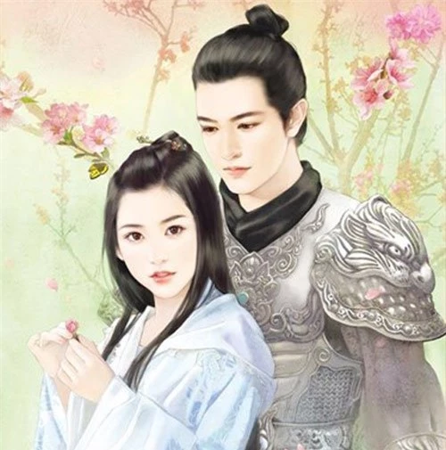 Hoàng đế duy nhất “một vợ một chồng” trong lịch sử Trung Quốc