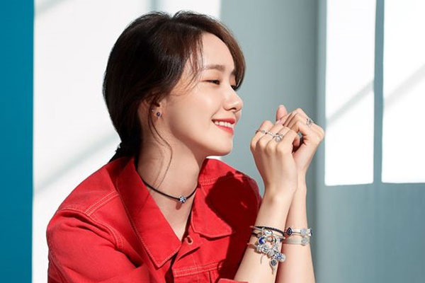 Người phụ nữ sở hữu 3 điều này chính là "phúc tinh" giúp chồng trở nên thành đạt và hạnh phúc trong hôn nhân, cô ấy là “giấc mơ” của mọi đàn ông