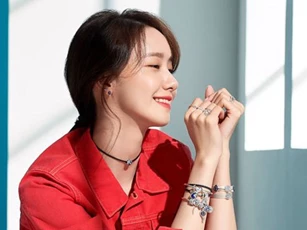 Người phụ nữ sở hữu 3 điều này chính là "phúc tinh" giúp chồng trở nên thành đạt và hạnh phúc trong hôn nhân, cô ấy là “giấc mơ” của mọi đàn ông