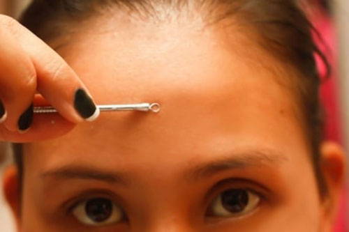 6 sản phẩm làm đẹp bị bác sĩ da liễu liệt vào ''danh sách đen''