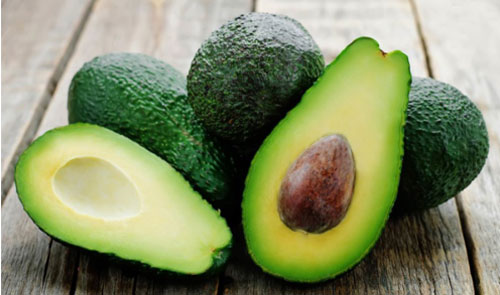 Ăn quả bơ 3-4 lần mỗi tuần giúp bạn sống thọ hơn