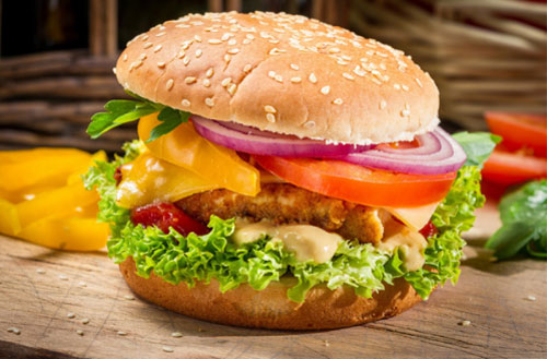 Ăn tối sai cách: Tốn tiền còn sinh bệnh