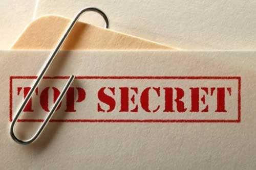 Chính phủ Anh công bố 6.700 tài liệu về UFO