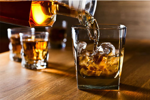 Ba điều không được làm trước khi ngủ để gan khỏe mạnh