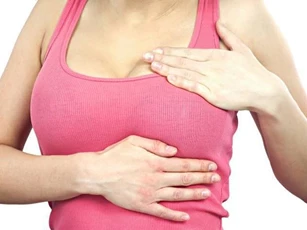 Những điều phải ghi nhớ để vòng 1 luôn săn chắc