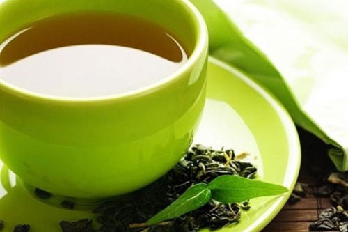 5 thói quen để bạn gái mãi tuổi 20