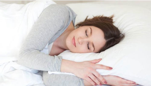 Nhìn vào 5 đặc điểm này, biết ngay bạn có phải là người sống thọ hay không