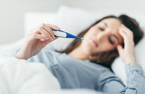 Dấu hiệu của loại ung thư nguy hiểm dễ nhầm với các bệnh khác