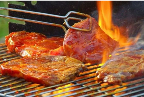 3 loại thực phẩm được cảnh báo chứa chất gây ung thư, ăn càng ít càng tốt