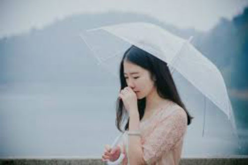 Crush bạn thân của anh trai, cô gái điếng người khi chứng kiến cảnh tượng cả đời không quên trong căn phòng ngủ