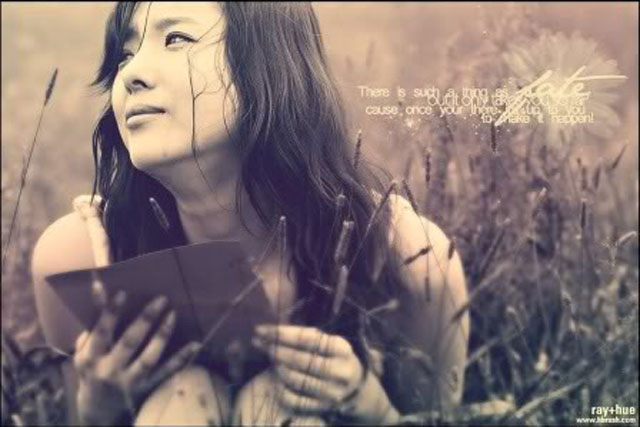 Bố sốc vì con gái dẫn nhân tình cũ của mẹ về ra mắt