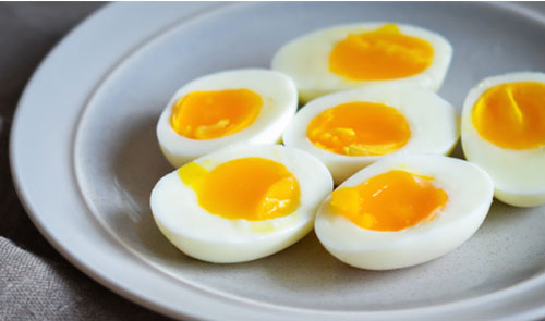 Ăn trứng đem lại nhiều lợi ích nếu không có 3 sai lầm phổ biến này