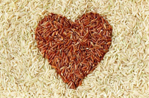 Thực phẩm vàng vừa rẻ vừa tốt giúp bạn giảm cân nhanh