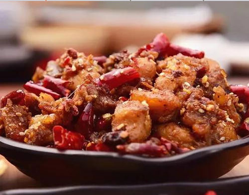 7 thói quen ăn uống đang âm thầm gieo rắc bệnh mà người Việt hay phạm phải