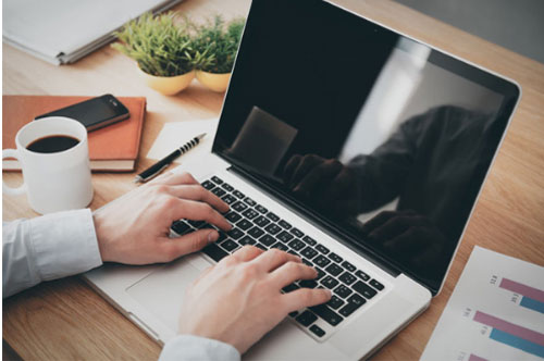 Đây là những thói quen xấu đang âm thầm tàn phá tuổi thọ 