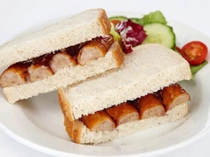 Đây là những thực phẩm không nên ăn vào bữa sáng để tránh nguy cơ ung thư đường ruột