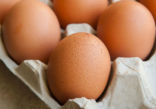 8 thực phẩm bạn tuyệt đối không được cho vào tủ đông