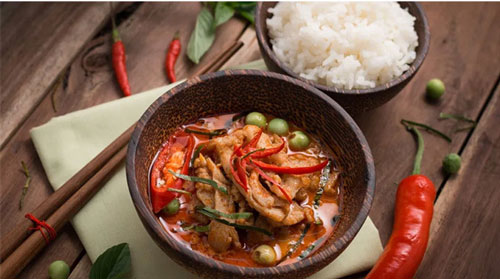 Tại sao bạn cảm thấy nóng ruột?