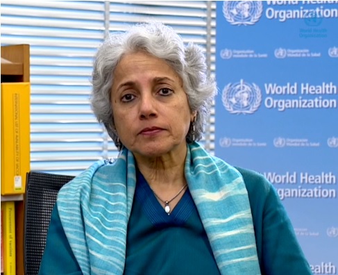 Clip: Những điều cần biết về các tác dụng phụ thường gặp sau khi tiêm vaccine COVID-19