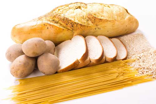 Các món nhiều người ăn hàng ngày nhưng có hại cho não