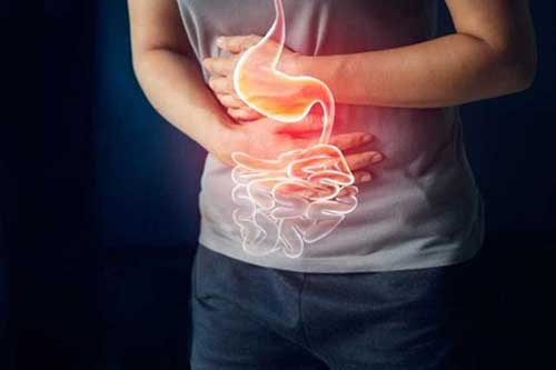 Ung thư dạ dày nguy hiểm nhưng ngăn ngừa được nếu nắm rõ 4 lý do