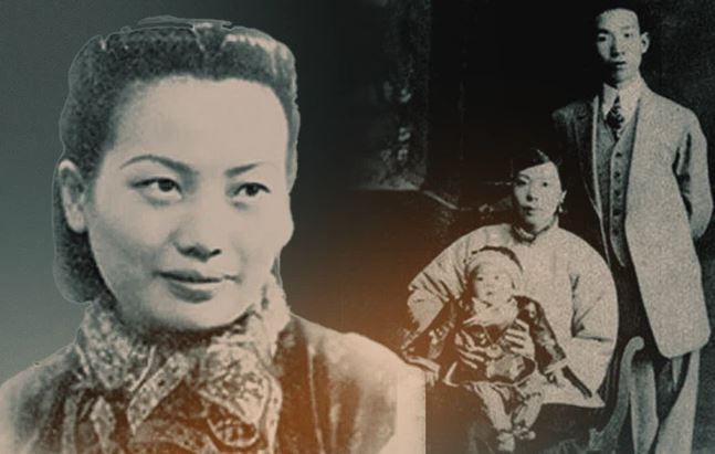 Mặc kệ vợ đau chuyển dạ, chồng kết hôn rùm beng với cô gái kém 12 tuổi, đến ngày gặp quả báo ân hận quay về lại được vợ "vả mặt" 8 chữ sâu cay