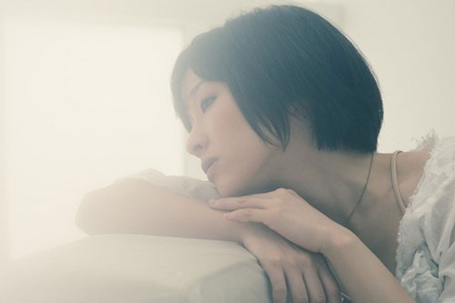 Tôi chết điếng người khi thấy con trai 5 tuổi ngày càng giống bạn thân của chồng như được đúc ra từ 1 khuôn