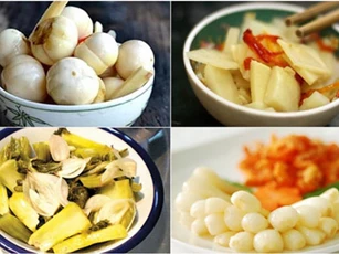 5 loại thực phẩm làm tăng nguy cơ mắc ung thư, đặc biệt là món số 3