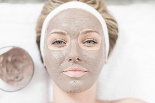 Hiểu tường tận về việc đắp mặt nạ dưỡng da