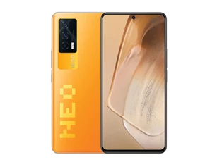 Smartphone chip Snapdragon 870, RAM 12 GB, sạc 66W, màn hình 120 Hz và mức giá rẻ đến khó tin
