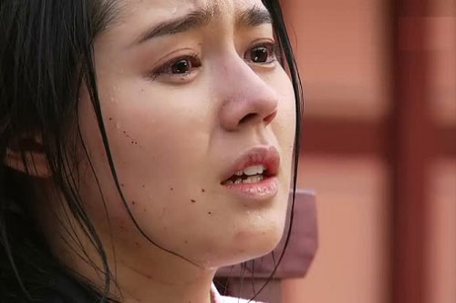 Cướp được anh từ tay vợ cũ, 2 năm sau tôi chết lặng gặp lại chị trong tình cảnh không thể đau đớn hơn