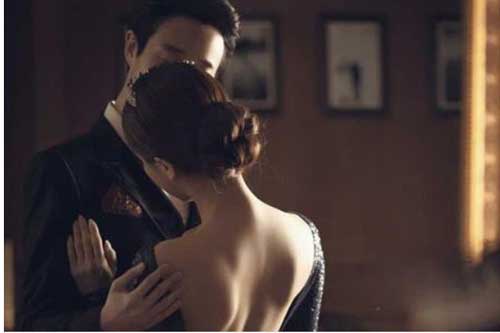 Đàn ông nên nhớ thật kỹ: 5 mẫu phụ nữ sau có đẹp đến mấy cũng không nên lấy làm vợ