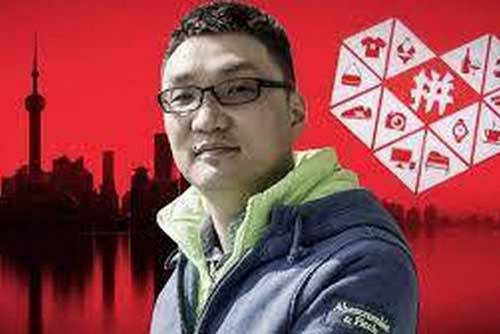 Top 5 quốc gia có nhiều tỉ phú nhất thế giới