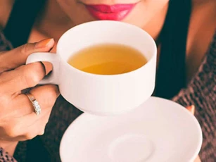 Những thói quen không được làm sau khi ăn no