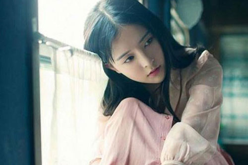 Trong hôn nhân: Phụ nữ muốn được tôn trọng, hạnh phúc ấm êm có 1 điều nhất định phải làm tốt