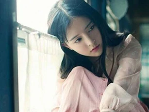 Trong hôn nhân: Phụ nữ muốn được tôn trọng, hạnh phúc ấm êm có 1 điều nhất định phải làm tốt