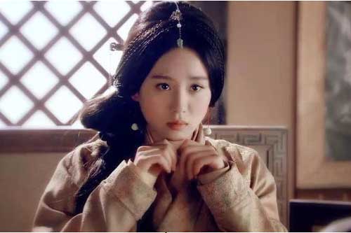 Số phận bi thảm của công chúa đẹp nhất nhà Tống: Bị quân địch ép làm ca kỹ, trở thành "đồ chơi" để rồi chết trong tủi nhục