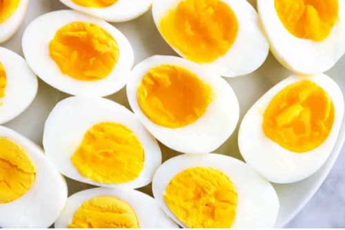 Những người sống lâu thường ăn sáng theo cách này, bạn cũng nên tìm hiểu để kịp thời thay đổi