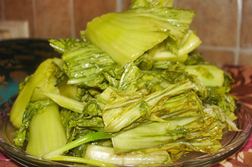 5 món ăn tuy sướng miệng mà hại thân, dẫn ung thư đến sớm mà nhiều người Việt vẫn ăn hàng ngày