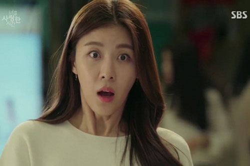 Về nhà giữa buổi thấy ô sin ôm quần áo chạy khỏi nhà tắm chồng vừa quấn khăn vừa đuổi theo tôi chết lặng