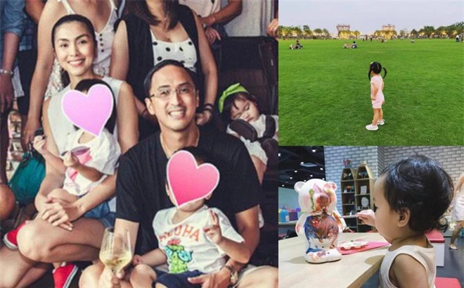 Hà Tăng lập hẳn Instagram riêng về đồ ăn hơn 32 nghìn followers: Nấu cho 2 nhóc hào môn mà hết bánh kem đến buffet như nhà hàng - Ảnh 2. Hà Tăng lập hẳn Instagram riêng về đồ ăn hơn 32 nghìn followers: Nấu cho 2 nhóc hào môn mà hết bánh kem đến buffet như nhà hàng - Ảnh 2.
