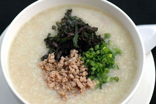 Công dụng bất ngờ của lá tía tô không phải ai cũng biết, nhất là điều thứ 4