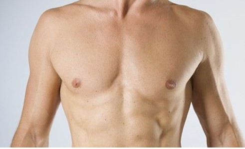 Những sự thật 'ngã ngửa' về ung thư vú mà nhiều người không biết