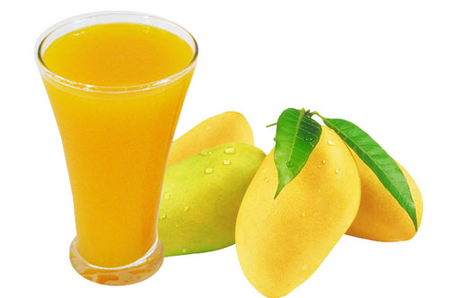 Ăn xoài kiểu này rút ngắn tuổi thọ, nhất là điều thứ 2 nhiều người mắc phải