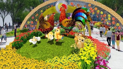 TP. Hồ Chí Minh: Số hóa 100 điểm du lịch trong năm 2021