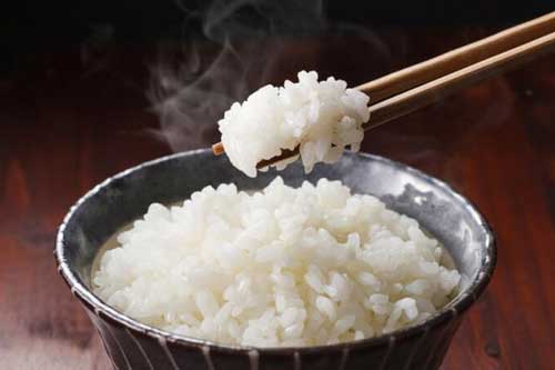 "Điểm mặt" những thực phẩm quen thuộc có thể gây hại nếu bạn không biết điều này