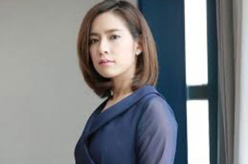 Cháu khóc ngằn ngặt, mẹ chồng vẫn thản nhiên bảo con dâu "rửa xong đống bát hẵng vào dỗ", diễn biến sau đó khiến bà hối không kịp