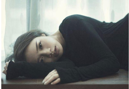 Lấy chồng trăng hoa khổ một, phụ nữ vớ phải 4 kiểu đàn ông này bất hạnh đến mười