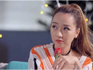 Vô tình thấy hành động của cô em dâu hiền lành trong lúc nấu ăn làm cho tôi muốn nôn mửa